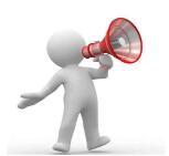 金沙娱乐城
果酸产品院内单一来源采购结果公示