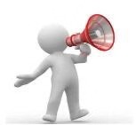 金沙娱乐城
医疗设备产品介绍会公告