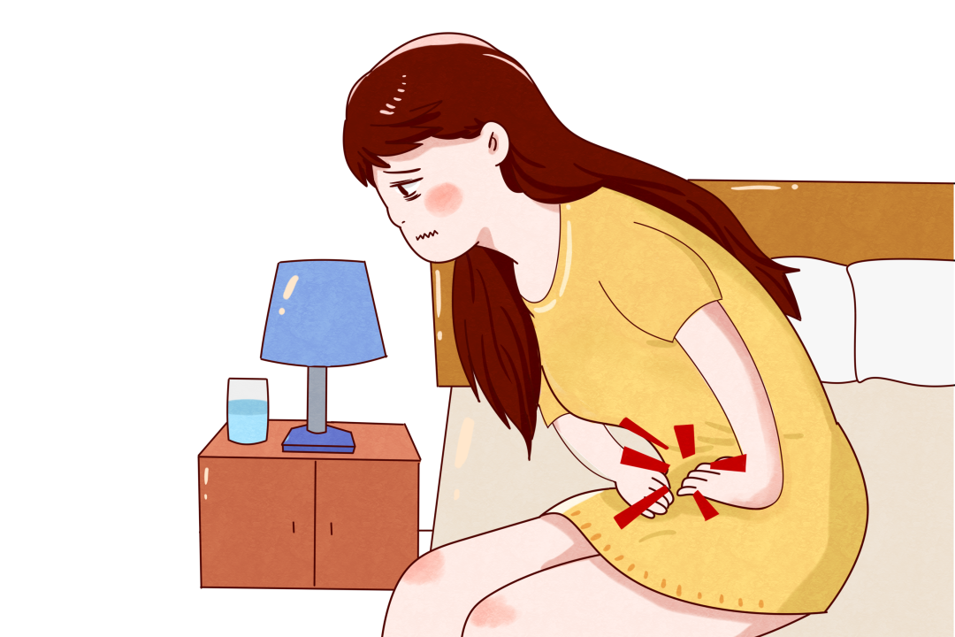 救治新工具 床旁B超显神威