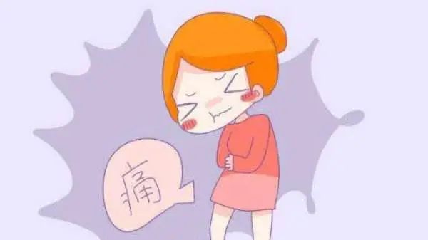 科普 | 排尿困难居然是因为一个巨大的子宫肌瘤？